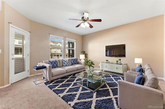 2020 Squawbush Ridge Grove, Colorado Springs, CO 80910