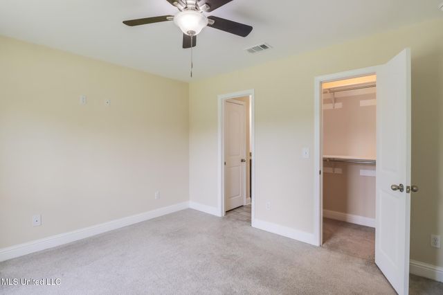 14667 Cable Bridge Road, Gulfport, MS 39503