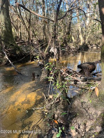 14667 Cable Bridge Road, Gulfport, MS 39503