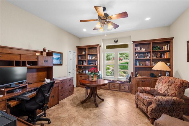 275 Jackson Circle, Kerens, TX 75144