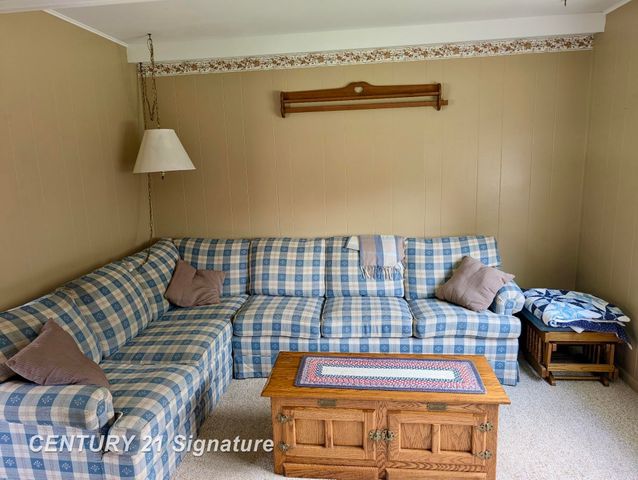 5171 Kenora Drive, Saginaw, MI 48604