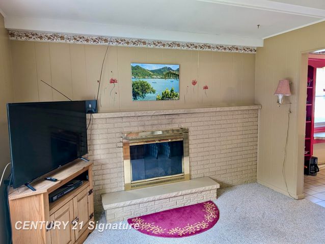 5171 Kenora Drive, Saginaw, MI 48604