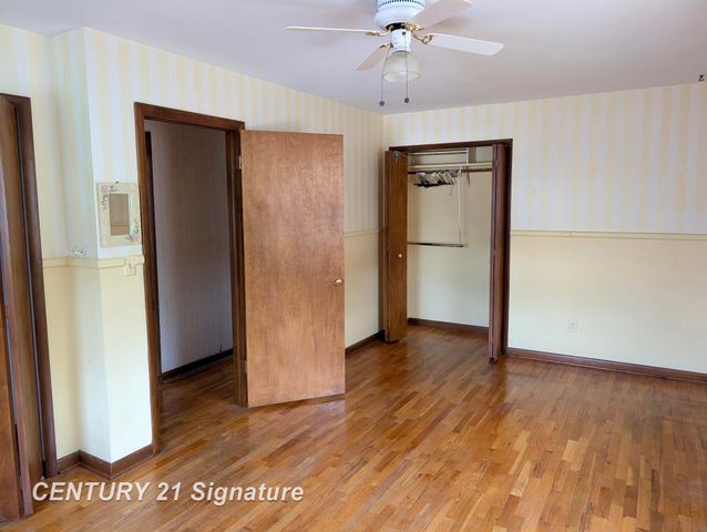 5171 Kenora Drive, Saginaw, MI 48604