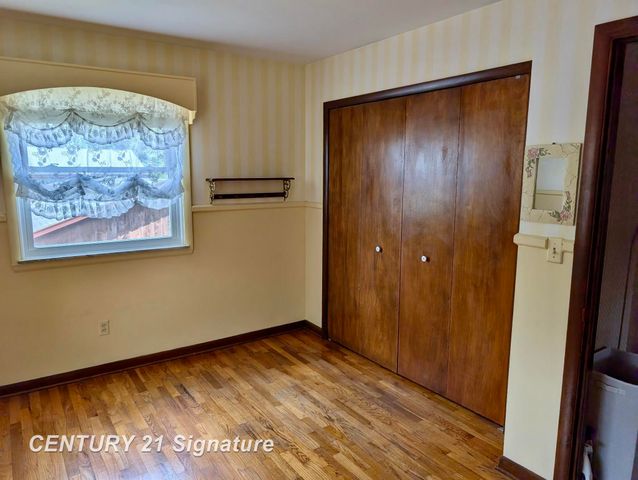 5171 Kenora Drive, Saginaw, MI 48604