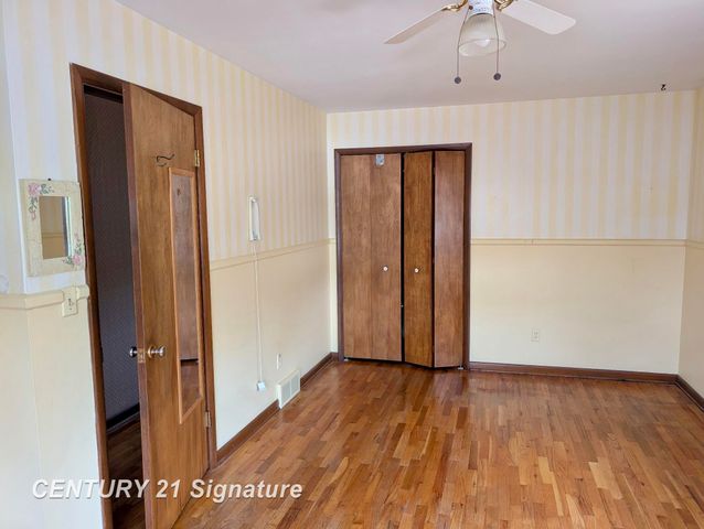 5171 Kenora Drive, Saginaw, MI 48604