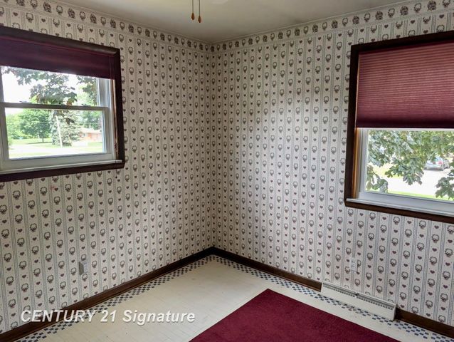 5171 Kenora Drive, Saginaw, MI 48604
