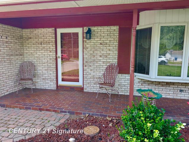 5171 Kenora Drive, Saginaw, MI 48604