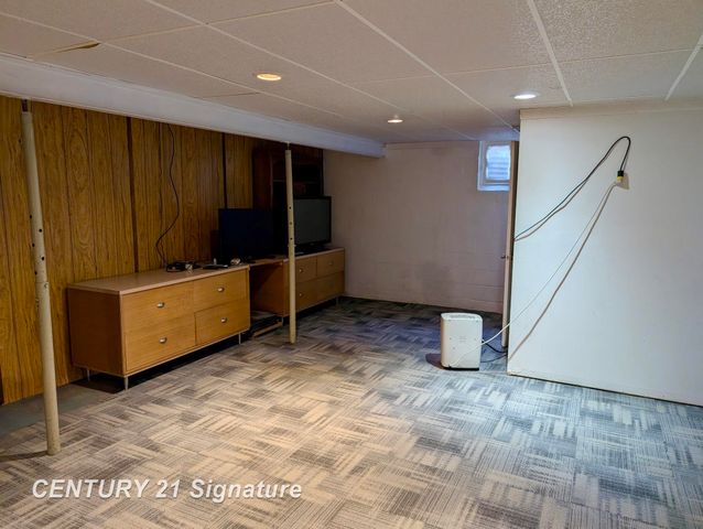 5171 Kenora Drive, Saginaw, MI 48604