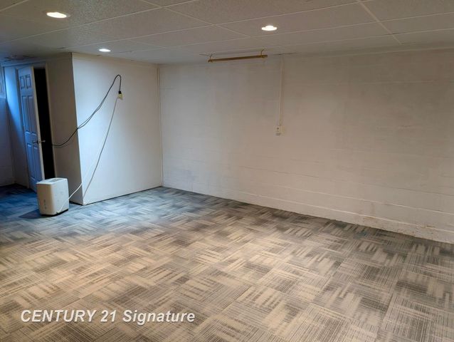 5171 Kenora Drive, Saginaw, MI 48604