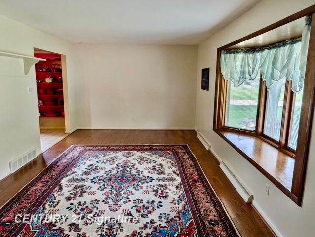 5171 Kenora Drive, Saginaw, MI 48604