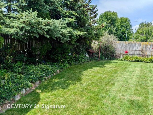 5171 Kenora Drive, Saginaw, MI 48604
