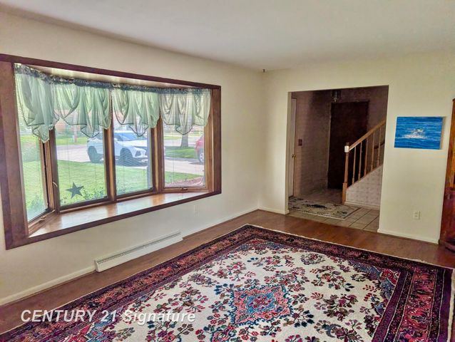 5171 Kenora Drive, Saginaw, MI 48604
