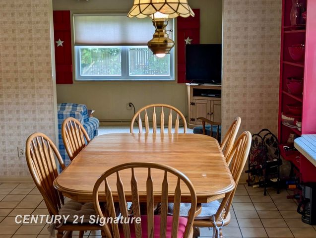 5171 Kenora Drive, Saginaw, MI 48604