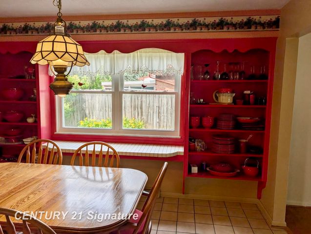 5171 Kenora Drive, Saginaw, MI 48604