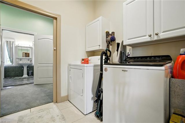 452 Vinson Mill RD, Murfreesboro, NC 27855