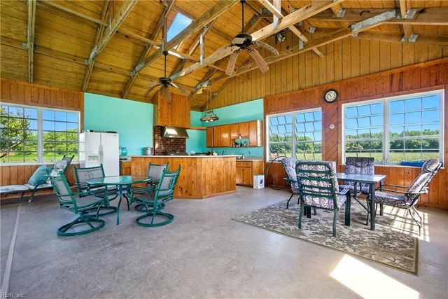 452 Vinson Mill RD, Murfreesboro, NC 27855