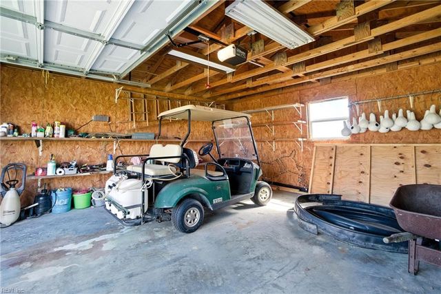 452 Vinson Mill RD, Murfreesboro, NC 27855