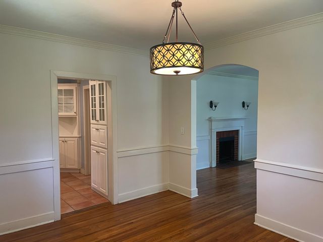 3110 Bransford Road, Augusta, GA 30909