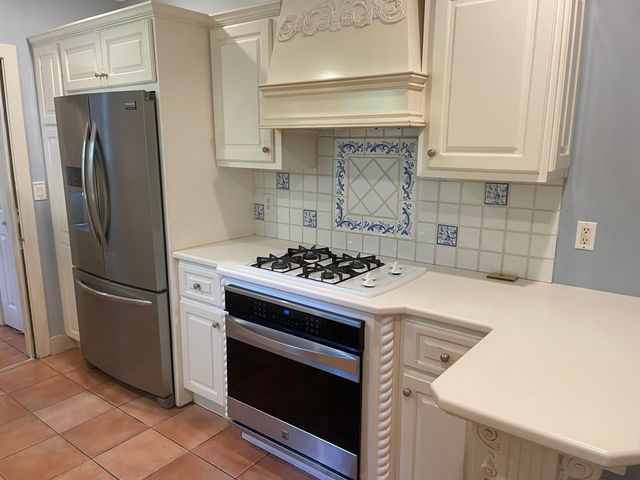 3110 Bransford Road, Augusta, GA 30909