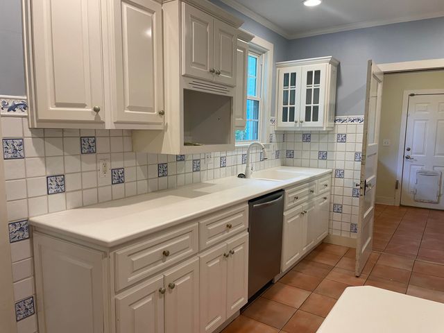 3110 Bransford Road, Augusta, GA 30909