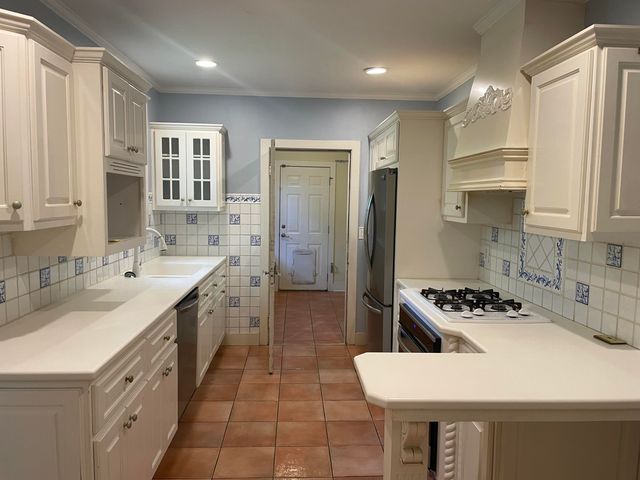 3110 Bransford Road, Augusta, GA 30909
