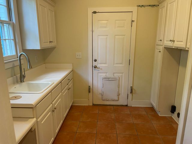 3110 Bransford Road, Augusta, GA 30909