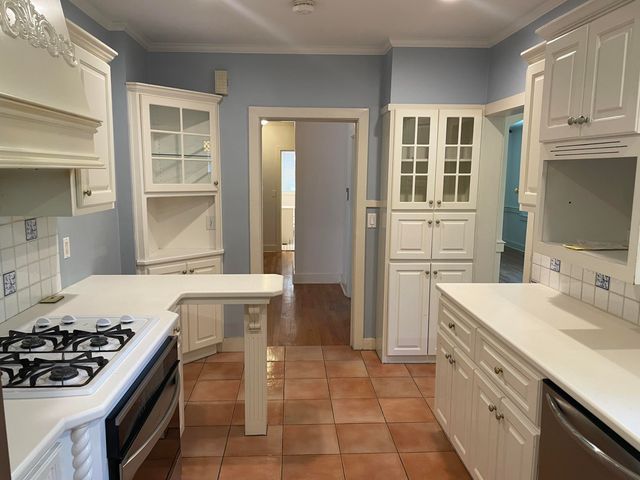 3110 Bransford Road, Augusta, GA 30909