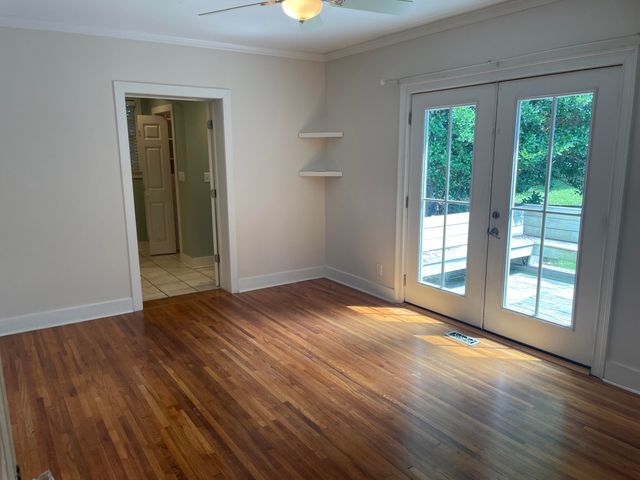 3110 Bransford Road, Augusta, GA 30909