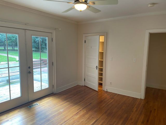 3110 Bransford Road, Augusta, GA 30909
