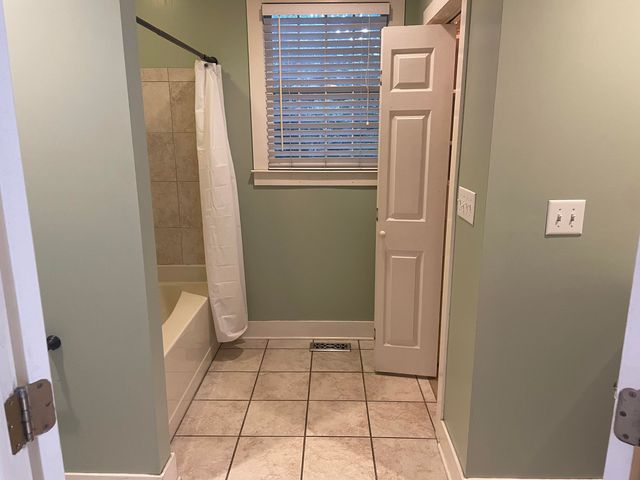 3110 Bransford Road, Augusta, GA 30909