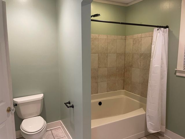 3110 Bransford Road, Augusta, GA 30909