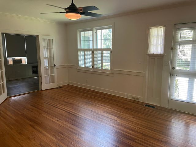 3110 Bransford Road, Augusta, GA 30909