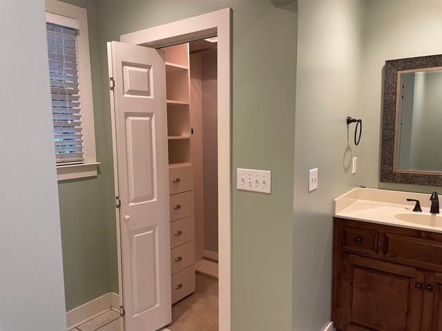 3110 Bransford Road, Augusta, GA 30909