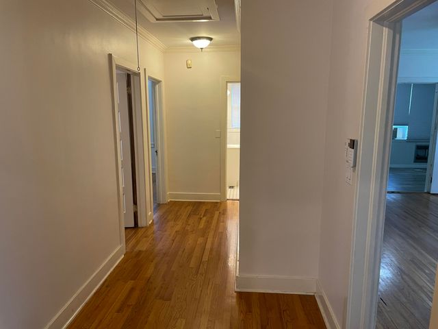 3110 Bransford Road, Augusta, GA 30909