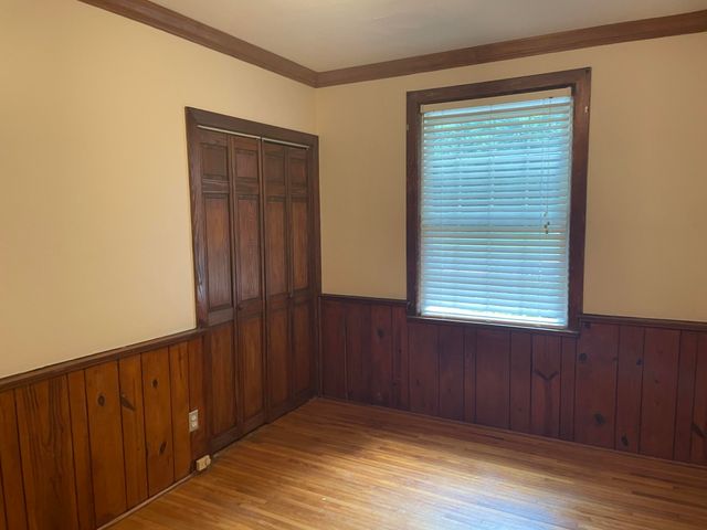 3110 Bransford Road, Augusta, GA 30909