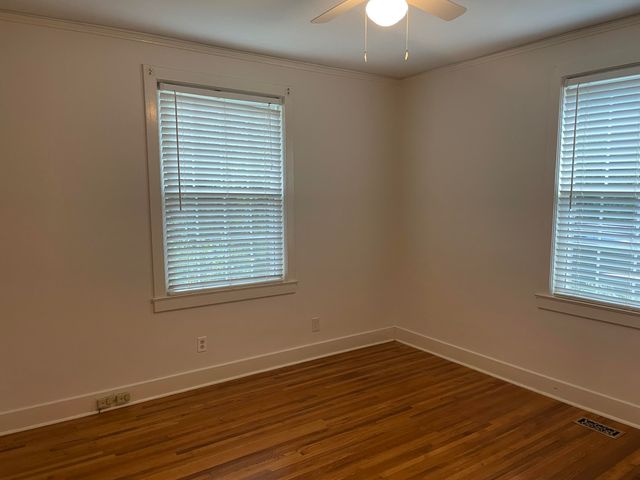 3110 Bransford Road, Augusta, GA 30909