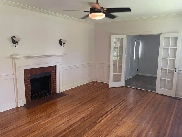 3110 Bransford Road, Augusta, GA 30909