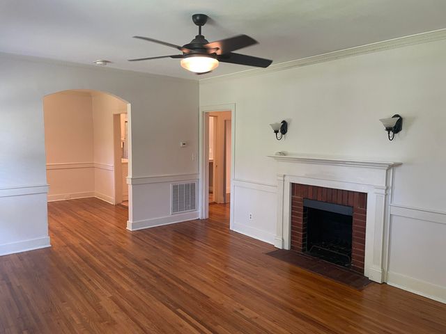 3110 Bransford Road, Augusta, GA 30909