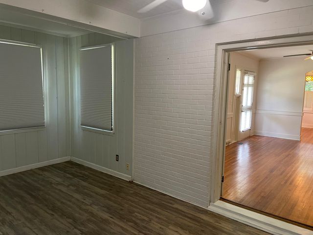 3110 Bransford Road, Augusta, GA 30909
