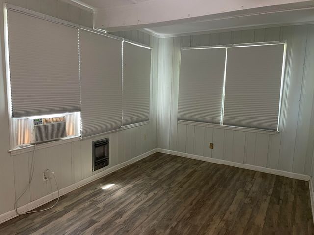 3110 Bransford Road, Augusta, GA 30909