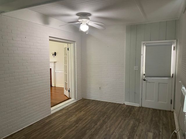 3110 Bransford Road, Augusta, GA 30909