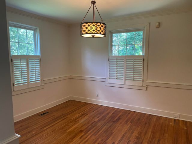 3110 Bransford Road, Augusta, GA 30909