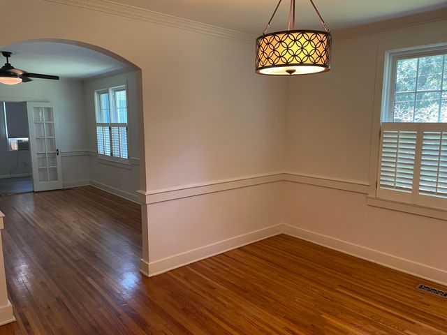 3110 Bransford Road, Augusta, GA 30909