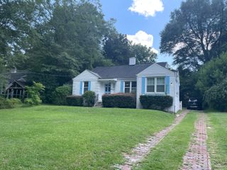 3110 Bransford Road, Augusta, GA 30909