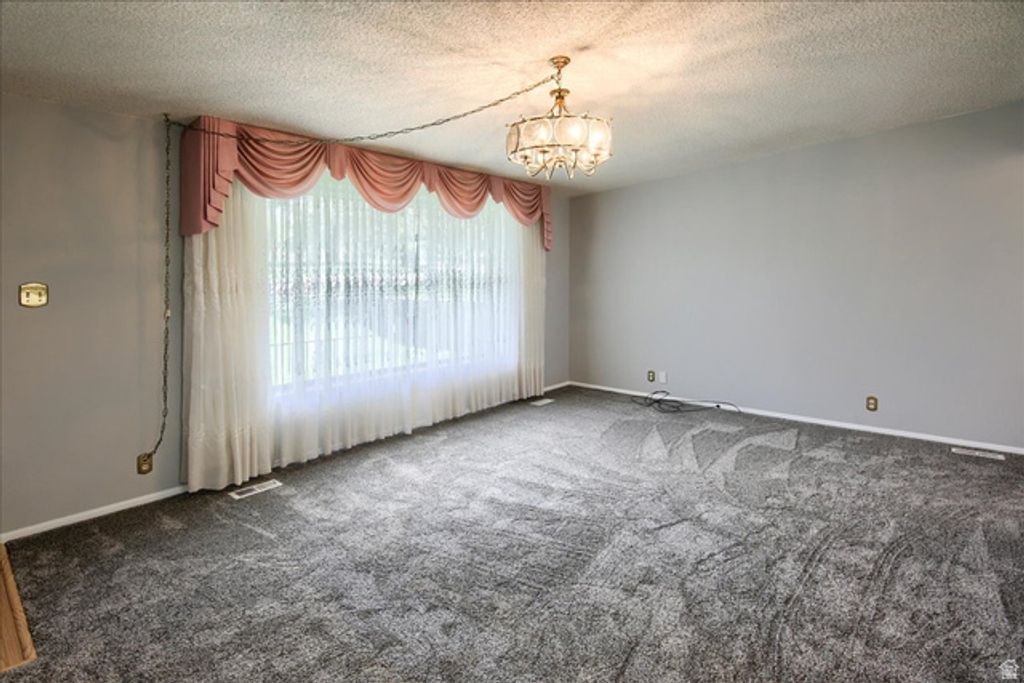 4059 PORTER AVE, South Ogden, UT 84403 — photo 2
