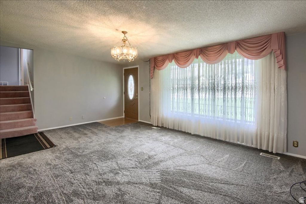 4059 PORTER AVE, South Ogden, UT 84403 — photo 3