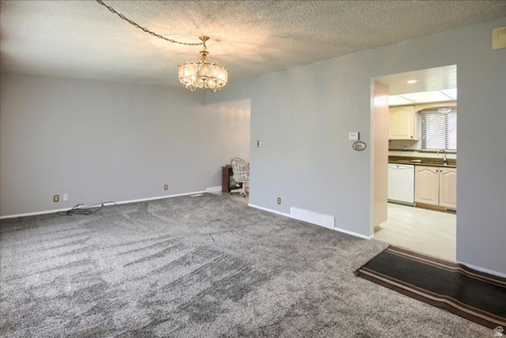 4059 PORTER AVE, South Ogden, UT 84403 — photo 4