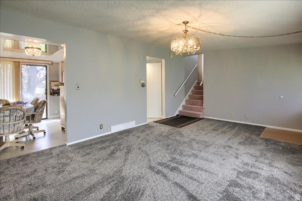 4059 PORTER AVE, South Ogden, UT 84403 — photo 5