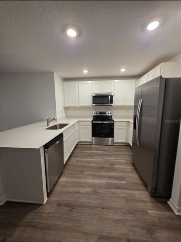 3364 PINE LILY AVE., Poinciana, FL 34759