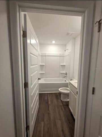 3364 PINE LILY AVE., Poinciana, FL 34759